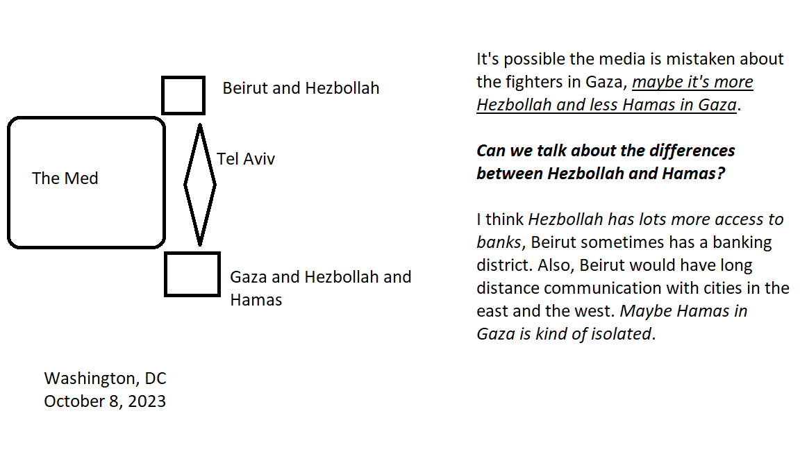 Hamas 8